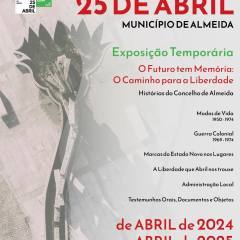 25 Maio 2024 Prancheta 1 Cópia 3