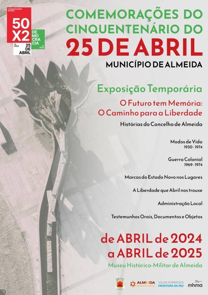 25 Maio 2024 Prancheta 1 Cópia 3