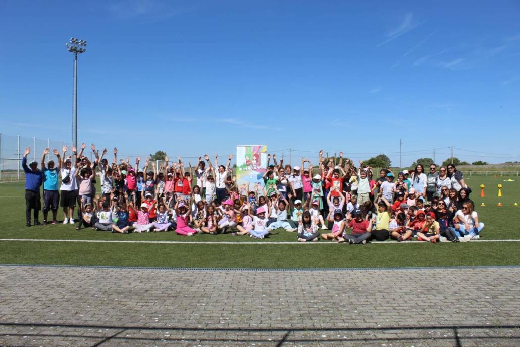 441856298 984572633678207 152143861971817079 N