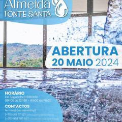 Abertura Termas Almeida Prancheta 1