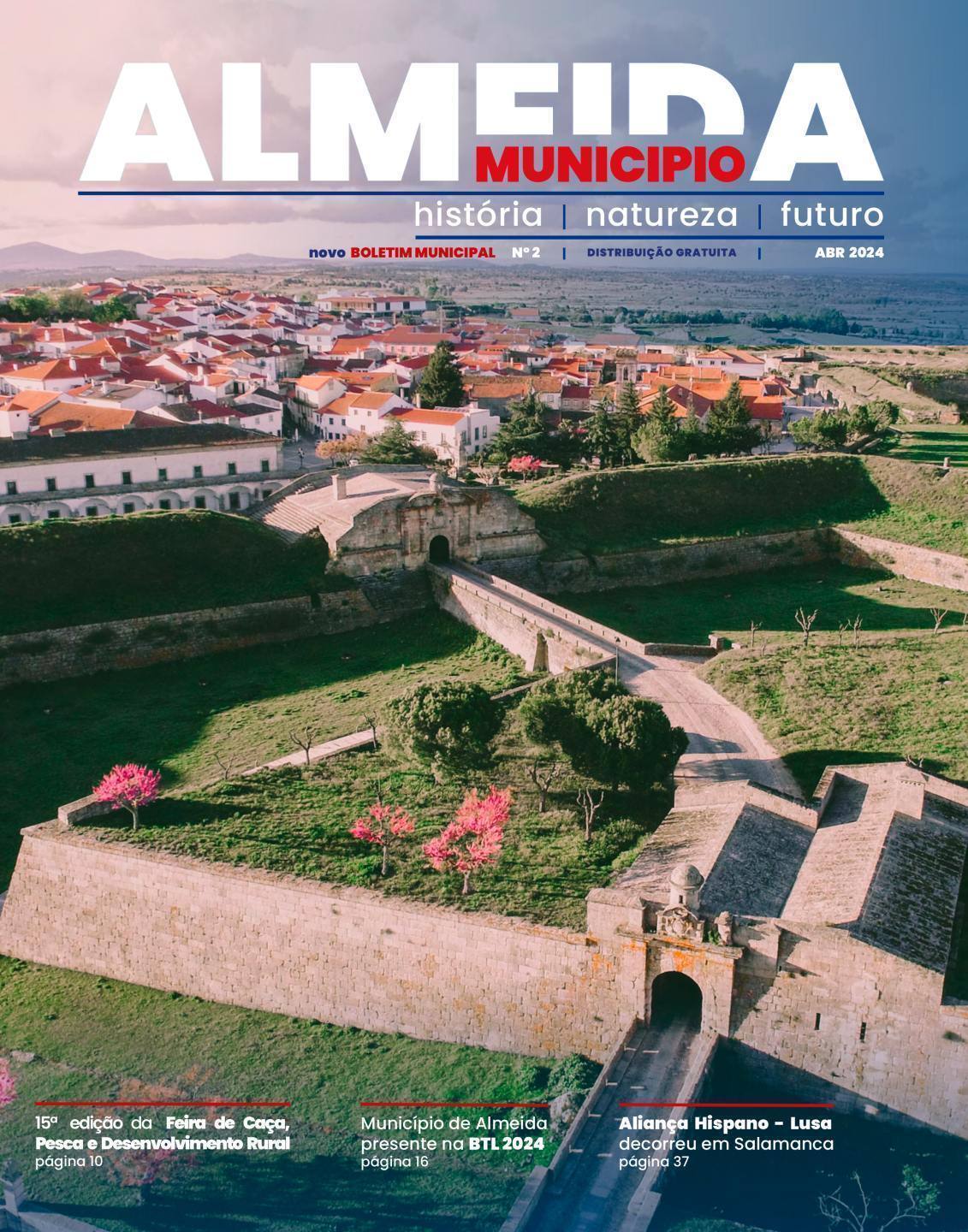 Boletim Municpal Nr2 Compactado 1 1