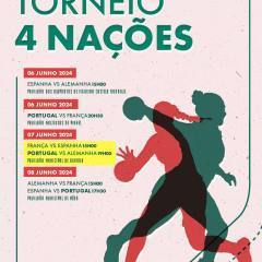 Cartaz
