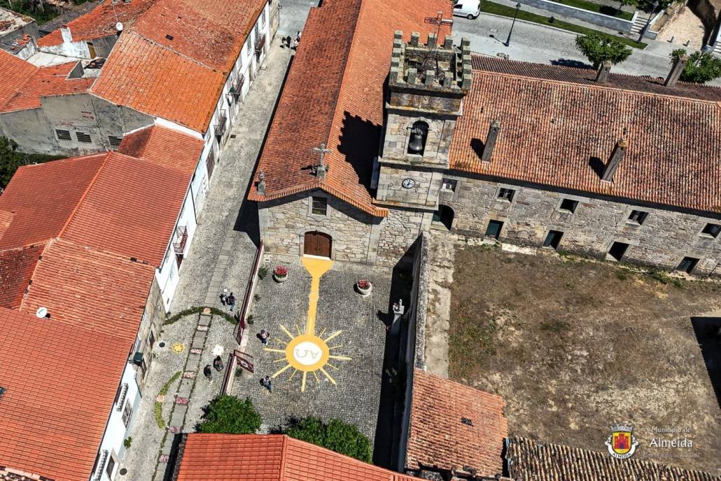 Dji 20240531152408 0007 D