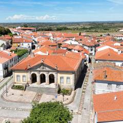 Dji 20240531152652 0019 D