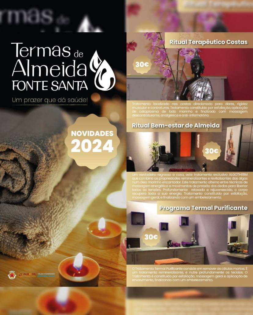 Novas Terapias Termas Verso Cópia