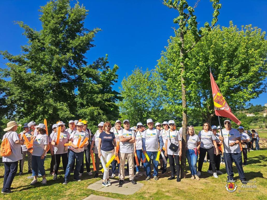 Whatsapp Image 2024 05 29 At 13.28.35