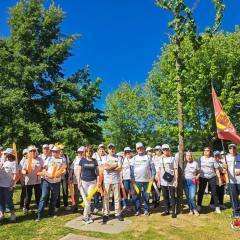 Whatsapp Image 2024 05 29 At 13.28.35