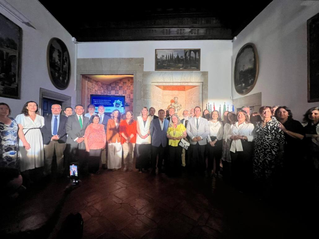 449158834 879368114227643 62335885405234249 N