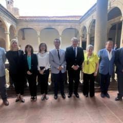 449162494 879368087560979 7459953743067733963 N