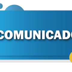 6f3c9efff61bd75adcb3108149d23ab5