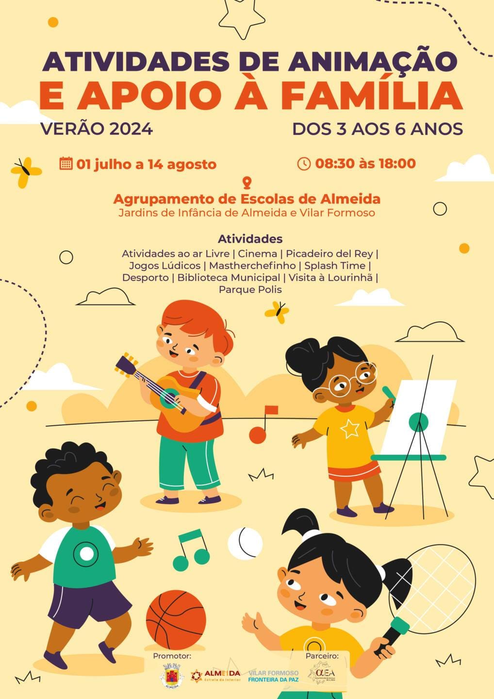 Aaaf 2024 Prancheta 1