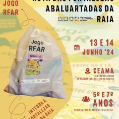 Apresentacao Jogo Rfar Prancheta 1