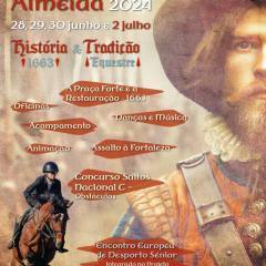 Comemoracoes Feriado Municipal Compress Prancheta 1