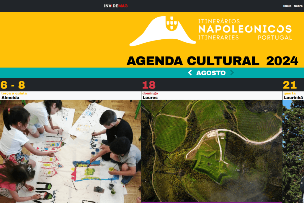 Captura De Ecrã 2024 06 20 154526