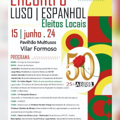 Cópia De Cópia De Cópia De Cópia De Cópia De Cópia De Cópia De Cópia De Cópia De Cópia De Cópia De Cópia De 1º Dia De Inverno