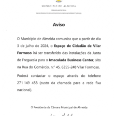 Cópia De Cópia De Cópia De Cópia De Cópia De Cópia De Cópia De Cópia De Cópia De Cópia De Cópia De Cópia De Cópia De Cópia De Cópia De Cópia De Cópia De 1º Dia De Inverno