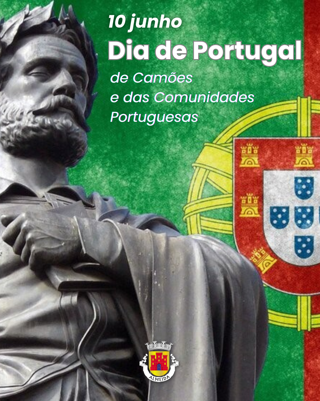 Cópia De Cópia De Designs Dias Mundias