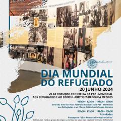 Dia Mundial Do Refugiado (4)