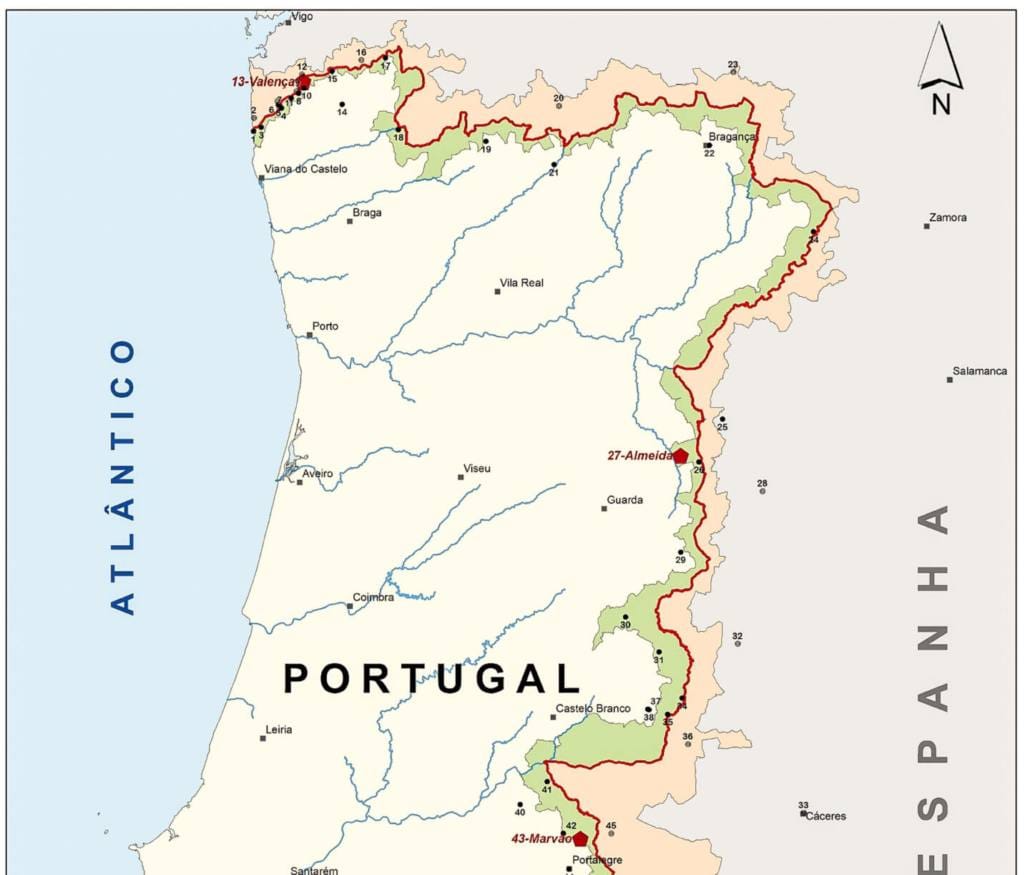 Mapa Far 2019 Page 0001