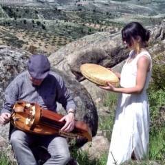 Photo 2023 03 15 09 30 26