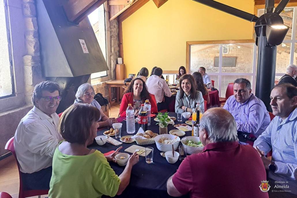 Whatsapp Image 2024 06 01 At 16.30.24