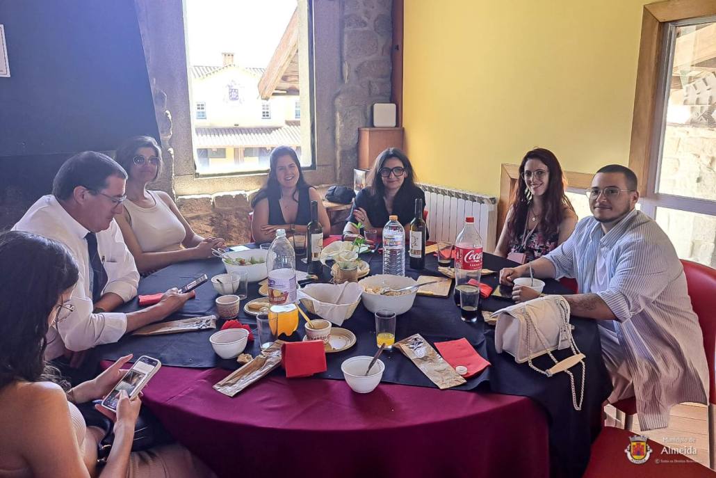 Whatsapp Image 2024 06 01 At 16.30.25