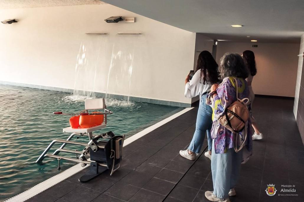 Whatsapp Image 2024 06 01 At 23.01.52