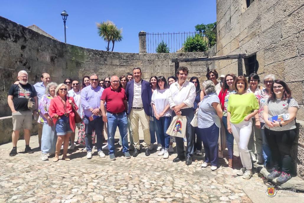 Whatsapp Image 2024 06 01 At 23.04.39