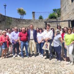 Whatsapp Image 2024 06 01 At 23.04.39