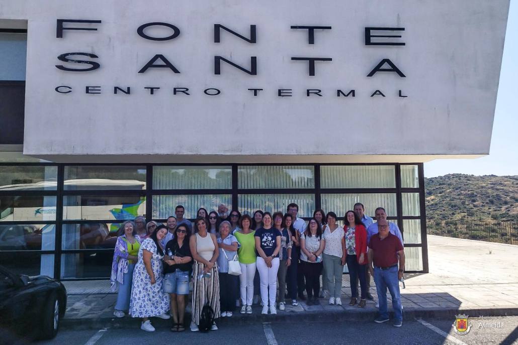 Whatsapp Image 2024 06 01 At 23.06.00