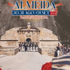 Cerco Almeida 2024 2 Pt