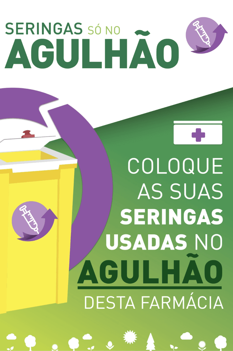 Captura De Ecrã 2024 07 11 163559