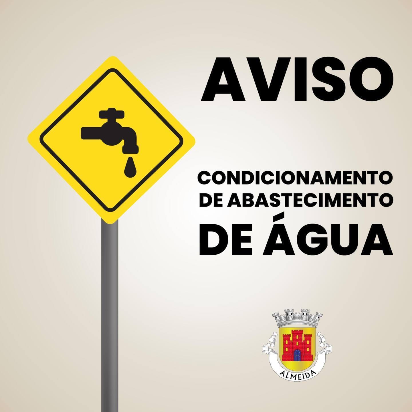 Condicionamento De Transito E Agua Condicionamento Prancheta 1 Cópia 8