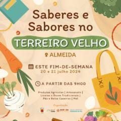 Saberes E Sabores No Terreiro Velho Prancheta 1 Cópia 5