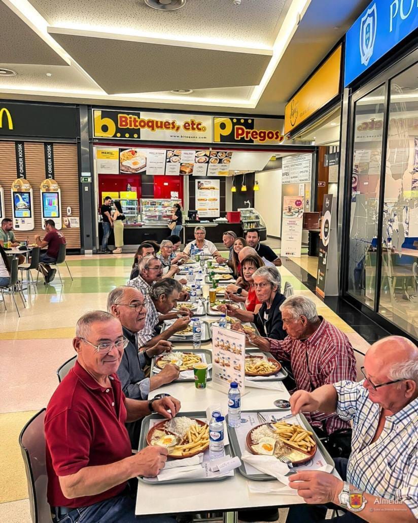 Whatsapp Image 2024 07 16 At 20.24.34