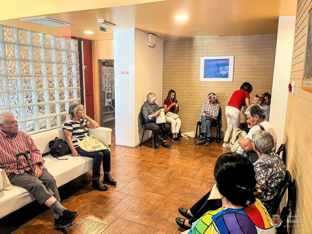 Whatsapp Image 2024 07 16 At 20.24.41