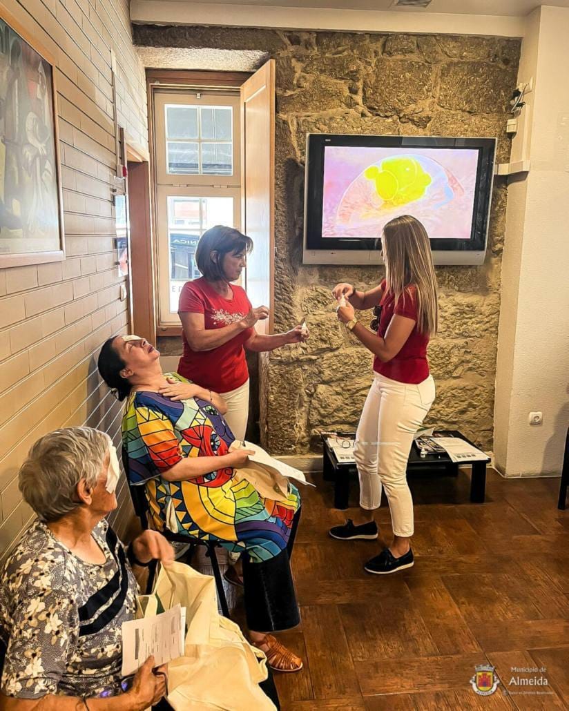 Whatsapp Image 2024 07 16 At 20.24.42 (1)