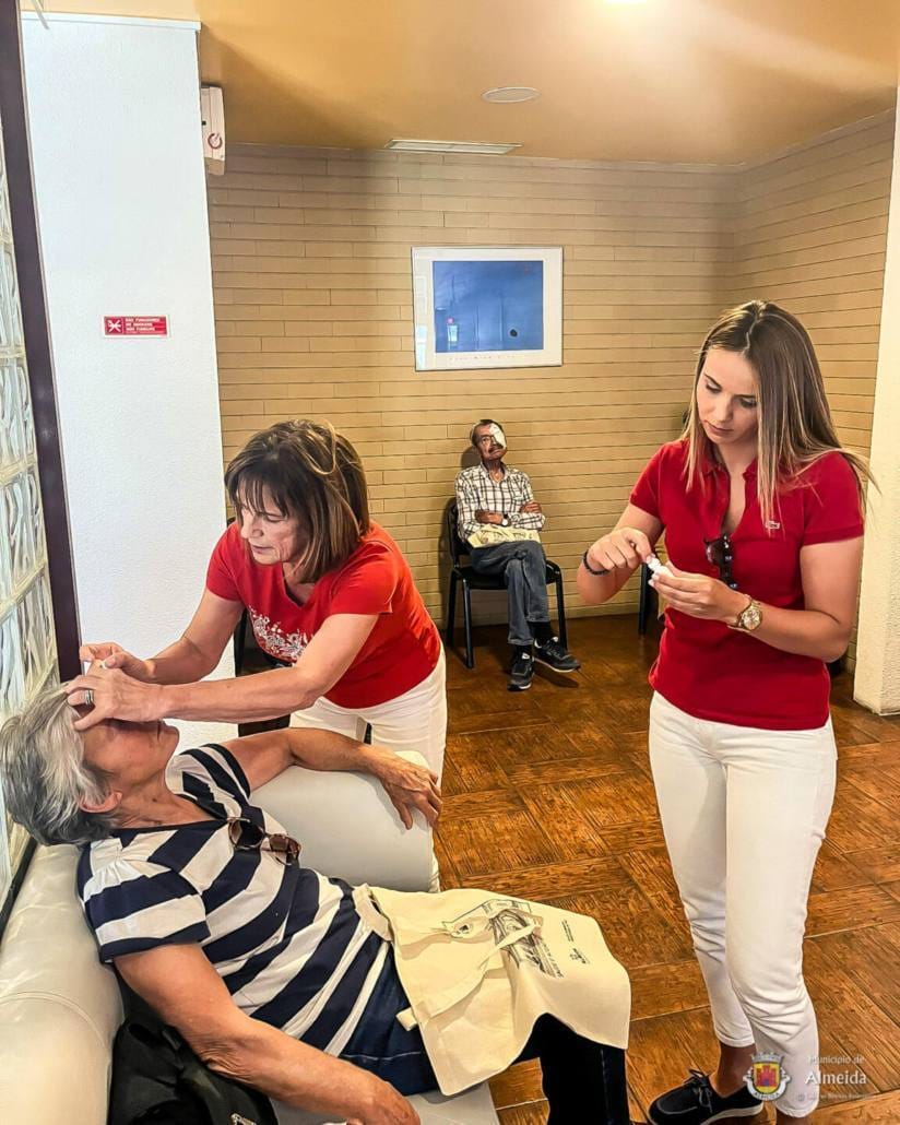 Whatsapp Image 2024 07 16 At 20.24.42 (2)