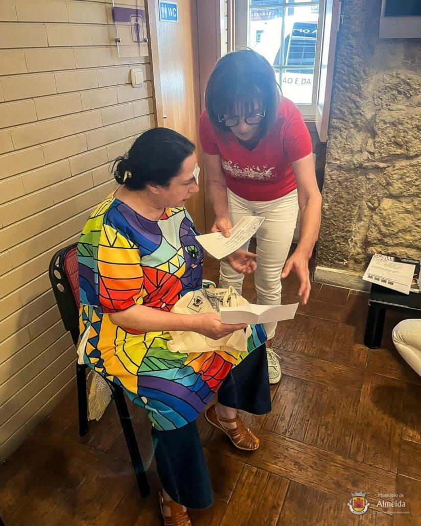 Whatsapp Image 2024 07 16 At 20.24.42