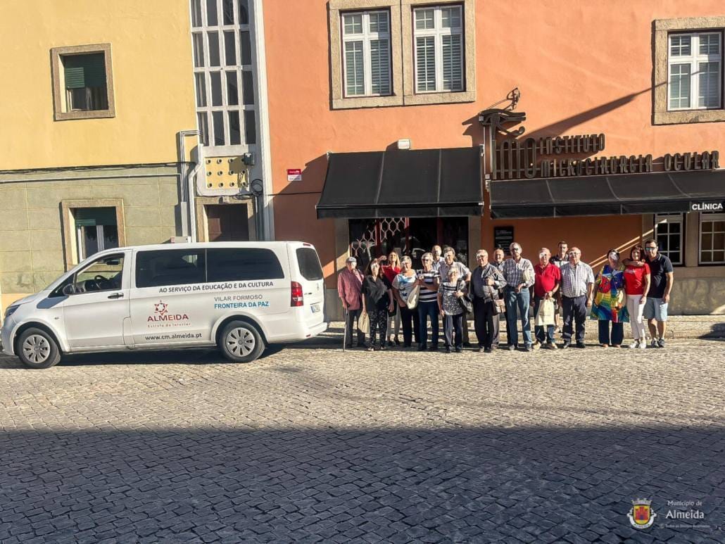 Whatsapp Image 2024 07 16 At 20.24.43 (1)