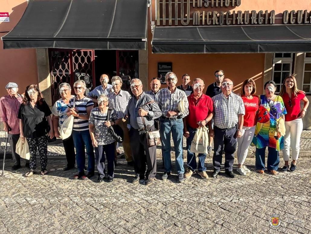 Whatsapp Image 2024 07 16 At 20.24.43 (2)