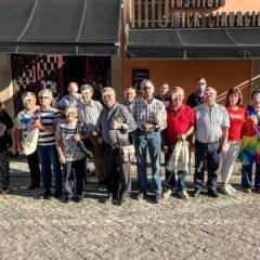 Whatsapp Image 2024 07 16 At 20.24.43 (2)