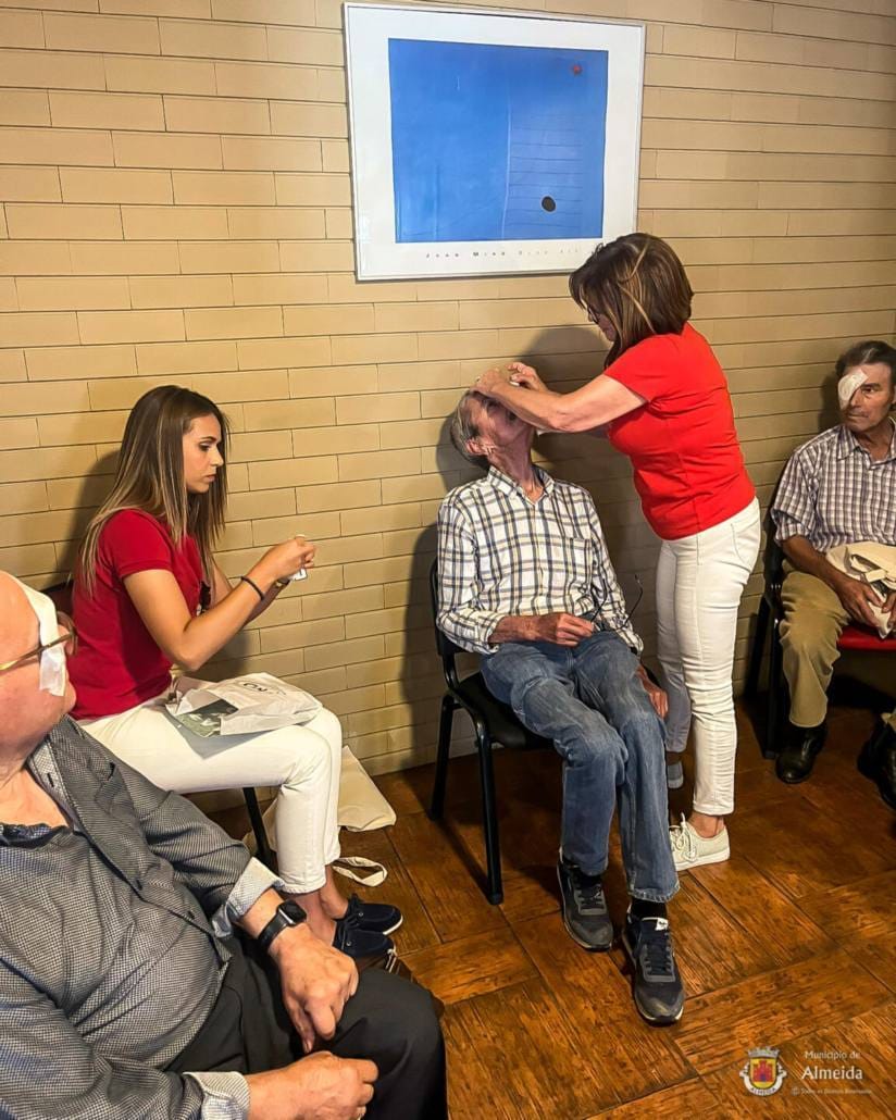 Whatsapp Image 2024 07 16 At 20.24.43