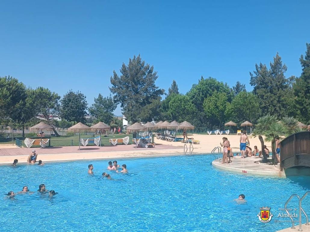 Whatsapp Image 2024 07 22 At 11.21.00 (1)