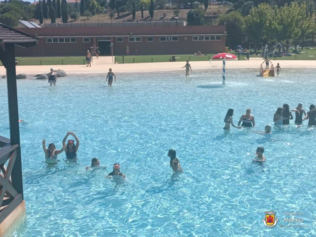 Whatsapp Image 2024 07 22 At 11.21.02 (2)