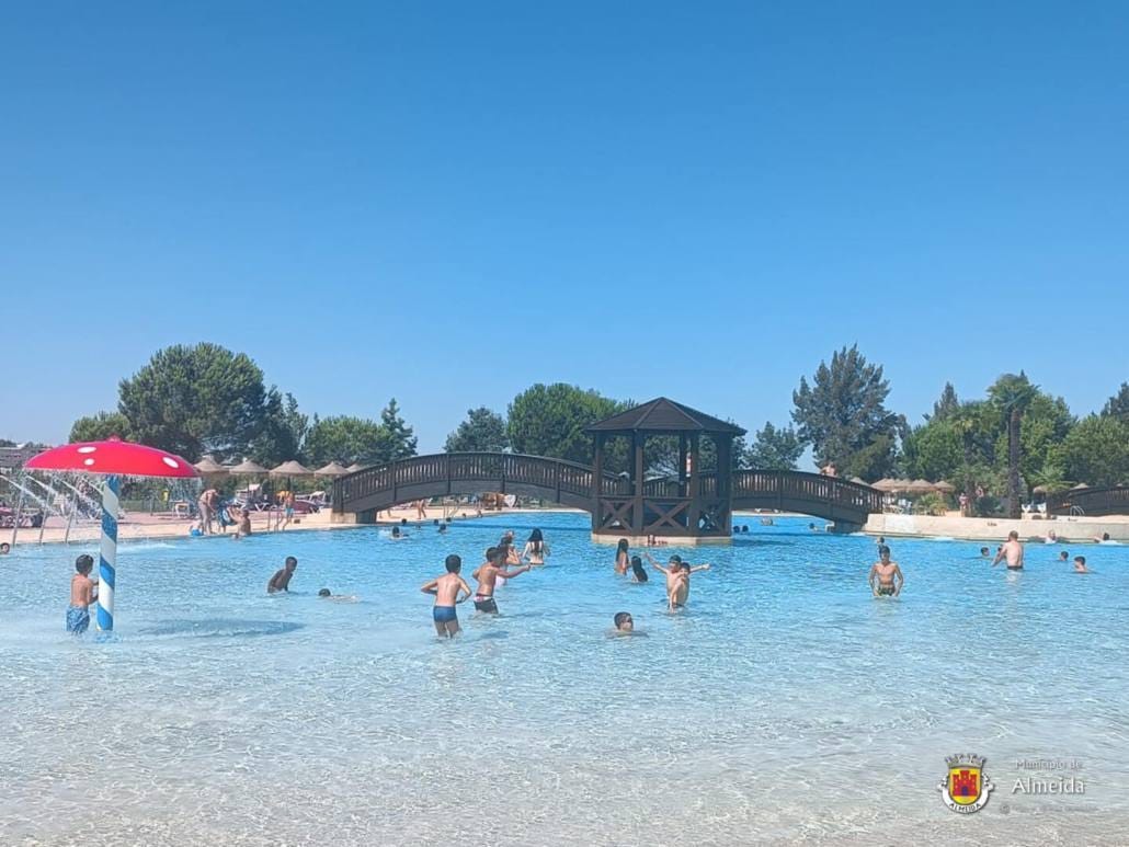 Whatsapp Image 2024 07 22 At 11.21.04 (1)