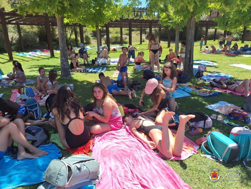 Whatsapp Image 2024 07 22 At 14.01.44 (3)