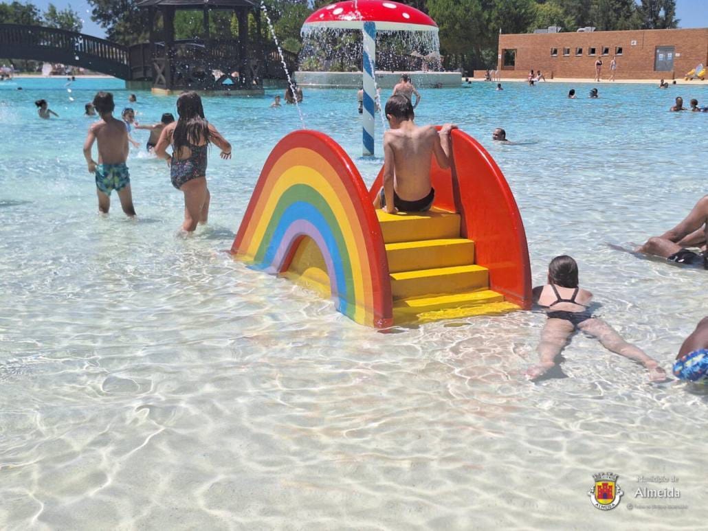 Whatsapp Image 2024 07 22 At 16.07.53