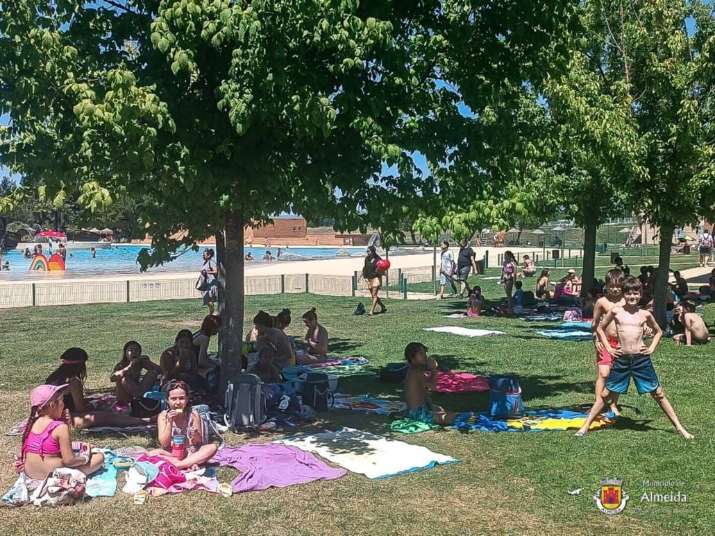 Whatsapp Image 2024 07 22 At 17.00.38