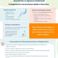 Afogamentos Page 0001